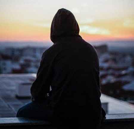 مهراب غلط کردم